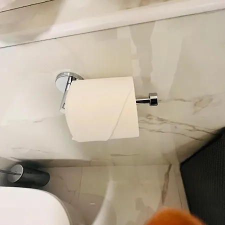 Vanecia's Luxury Apartment Sanremo