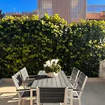 Vanecia's Luxury Apartamento San Remo