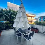 Vanecia's Luxury Apartamento