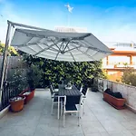 Vanecia's Luxury Apartamento San Remo