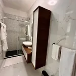 Apartamento Vanecia's Luxury San Remo