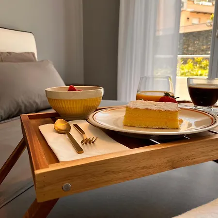 Vanecia's Luxury