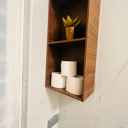 Vanecia's Luxury * Санремо