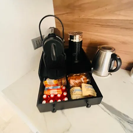 Vanecia's Luxury * سانريمو